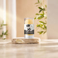 CoralPaw Paw Balm — Nose & Paw Repair Balm for Dogs